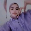 nomadheart22