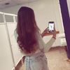 bellalynne24
