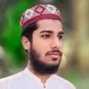 ahad_836