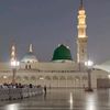 hadedhaider155