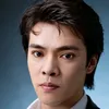 duong.hoi.linh