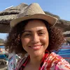 onlinehustlejourney