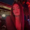 federicavittoria