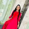 jayawardana.jayaw