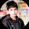 adnan_khan_992