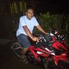sanusi7387