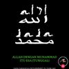 damar__wulan07