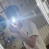 _gabrielee_2