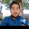 ...faiz.ullah