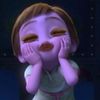 yunn_lxy