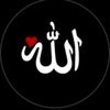 fariaakter45