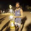 kabaddi.shok.yara