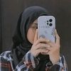 takdepaeee1