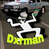 dxrman2