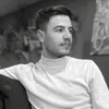 serkandasdemir13