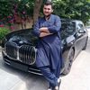 bilal.soomro7