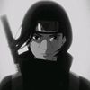 lynix_edits1
