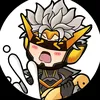 lockhongnghienloli