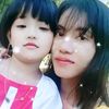 yoon.yoon584