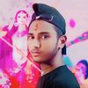 shah_king905