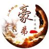 user3906181132711