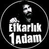 wefkarlık1adam