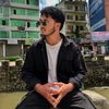 sujan9456