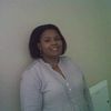 thembie.mathesh.t
