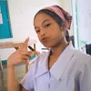 wenzzy18