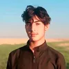 tiktok.comuser5830