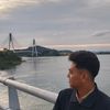 _bintanglautt0