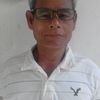 prapan_111