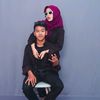 rizki.pranata33