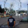 mario.mario936