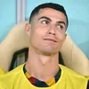 abdullahalrekabi8