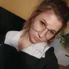 weronika9951
