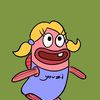 Nora