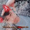 minhtetphyokyaw.m