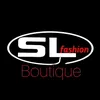 SL Fashion Boutique
