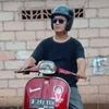 agusbachtiarkurniawan79