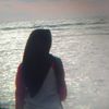 leyla56294