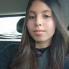 letiyildiz