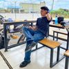 IG : _rzkyazizz