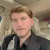 mahmmad_.ziuar