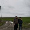 .mexvi313