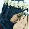 user7370785511839