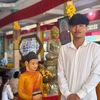 khuen.tzy
