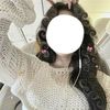 moe.moe3432