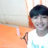 cr4zyjayyy