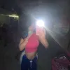 nicolee